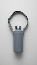 Example product